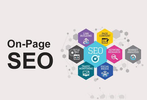 黄冈呼和浩特外贸独立站优化