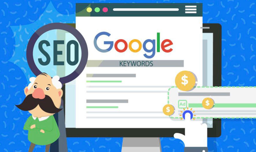 黄冈九江英语外贸推广