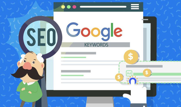 黄冈重庆独立站运营