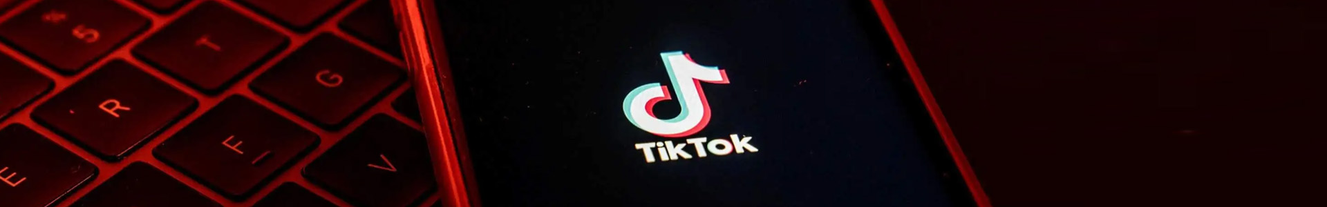 黄冈Tiktok推广  第2张