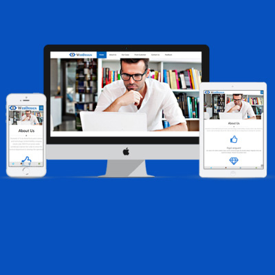 黄冈外贸网站建设