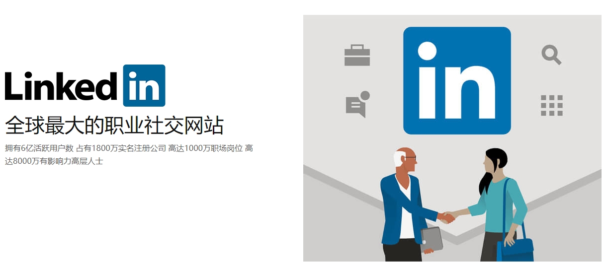 黄冈海外社交媒体营销  第3张