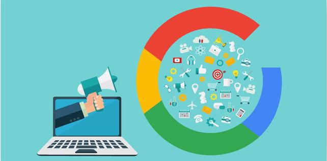 黄冈外贸建站的一些注意事项