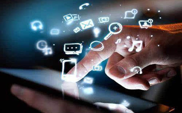 黄冈怎么找专业的谷歌seo优化服务商？